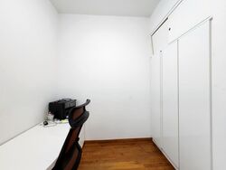 Riviera Residences (D16), Condominium #593201531